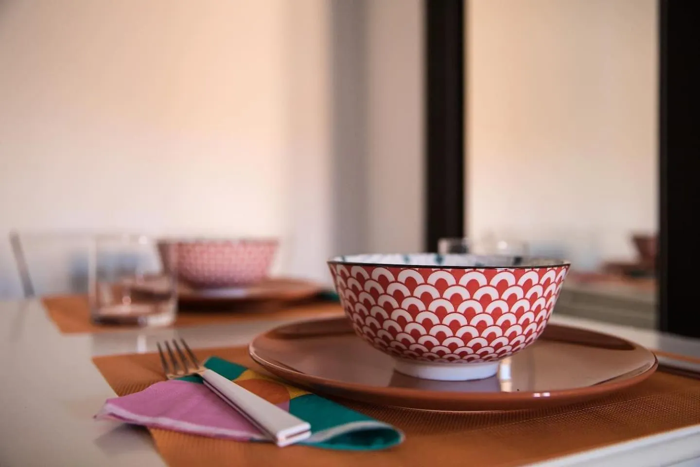 Apartamento Maison Spanish Steps Roma Italia