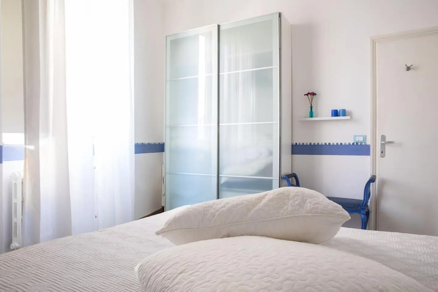 Maison Spanish Steps Roma Apartamento