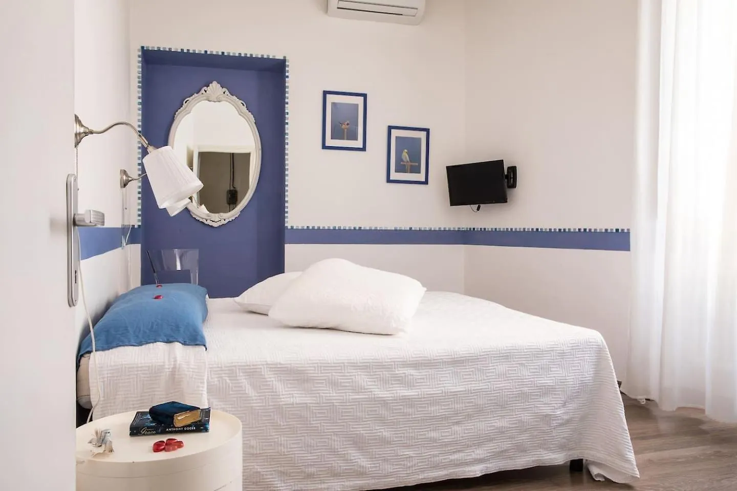 Apartamento Maison Spanish Steps Roma